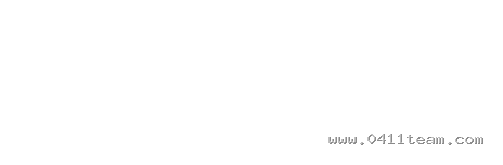 4008云顶集团数码 · AI数智平台