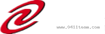 4008云顶集团数码 · AI数智平台